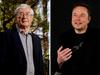 ‘Tyranny’: Elon Musk hits out at fact checkers