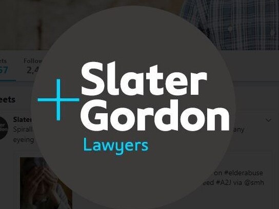 Fwd: Slater & Gordon logo 1