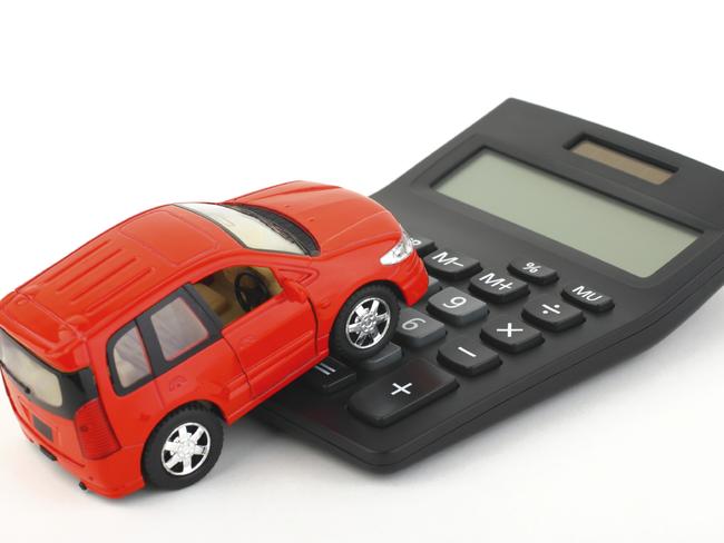 tax, car, calculator, generic