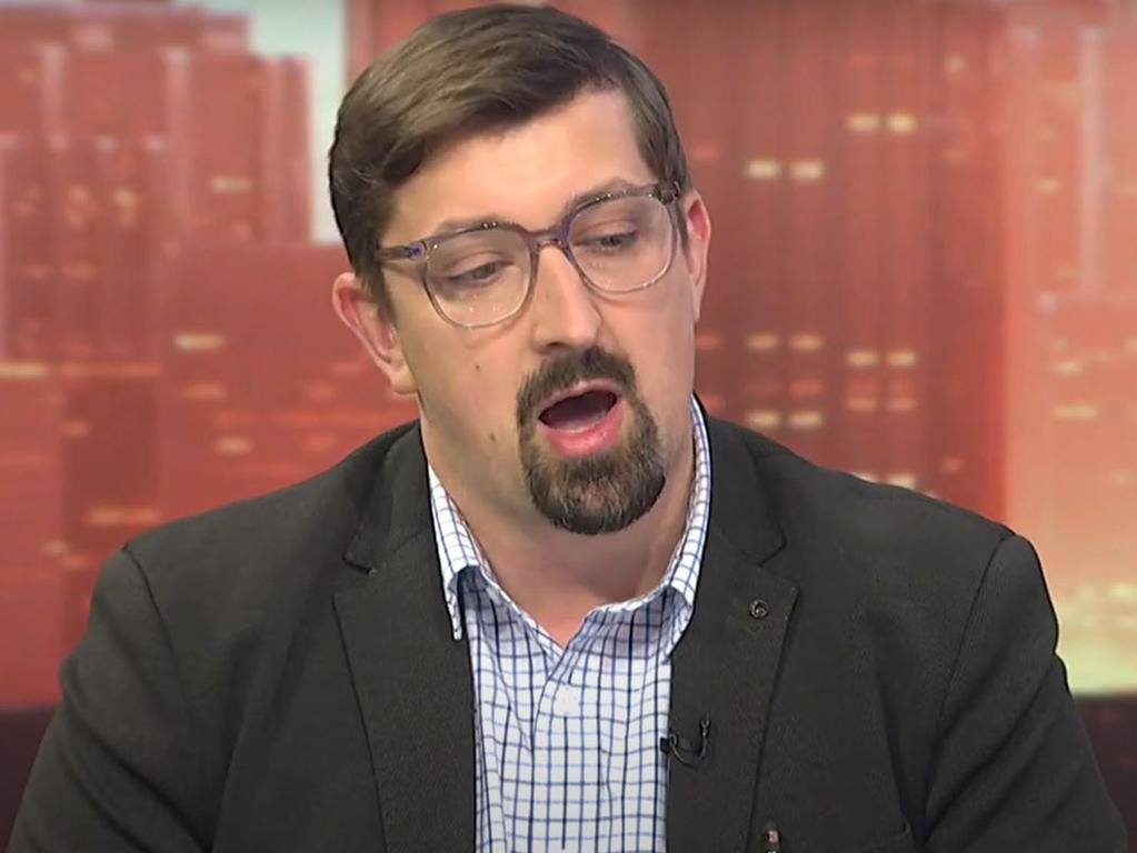 Liberal pollster Mike Turner now faces a political autopsy into his predictions.