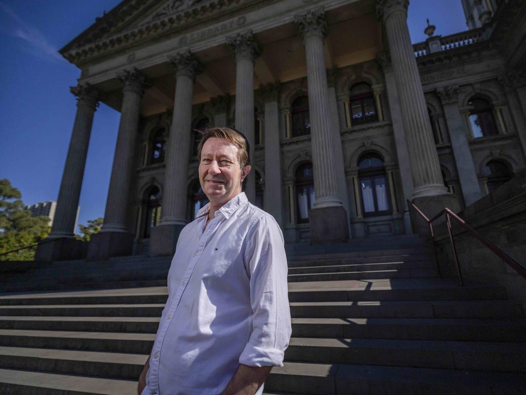 The Yarra municipality covers quintessential inner city Melbourne – suburbs like Richmond, Abbotsford, Collingwood, Fitzroy, Fitzroy North Clifton Hill, even parts of Carlton.