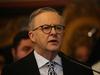 Albo weighs in on Archer saga as Libs hang by a thread