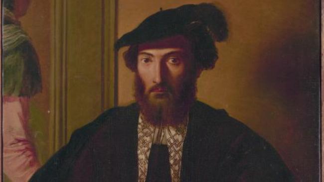 enterprising-italian-explorer-amerigo-vespucci-gave-his-name-to-the