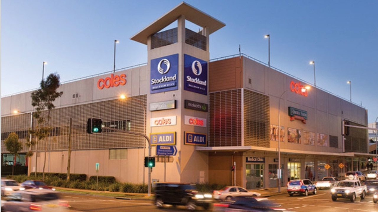 coronavirus-case-linked-to-busy-hills-shopping-centre-in-baulkham-hills-daily-telegraph