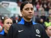 Delay in Sam Kerr cop abuse case