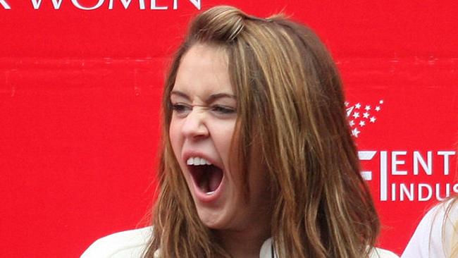 The reason we yawn may have you surprised. Picture: Getty Images