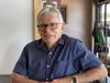 Councillor investigated for alleged conduct breach, mayor can’t vote