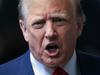 Donald Trump scores major court win