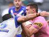 Ricky’s rule: NRL open to expanding 18th man use