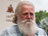 Bayview construction death to test Territory’s industrial manslaughter laws