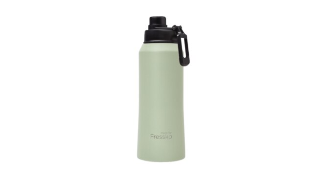 Fressko Core Drink Bottle