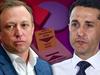 Exclusive exit poll: Early voters smash Labor, turn against Premier
