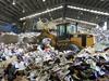 Push for Kingaroy to finally make move to kerbside recycling