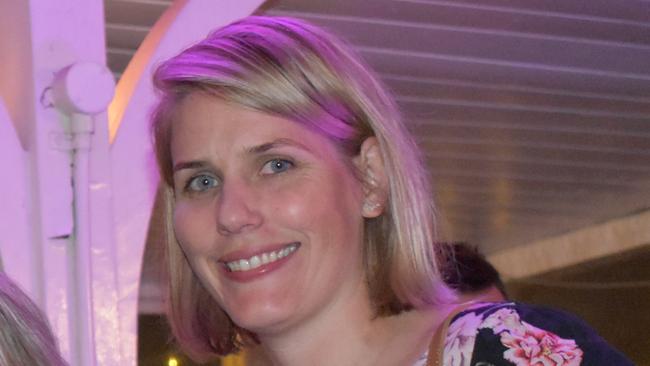Deputy editor and digital producer Frances Klein