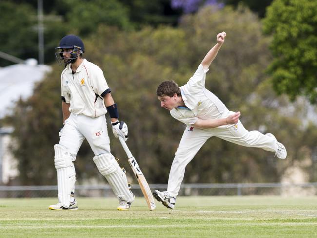 Finals stars: Our top 28 players from every TCI one-day grand final