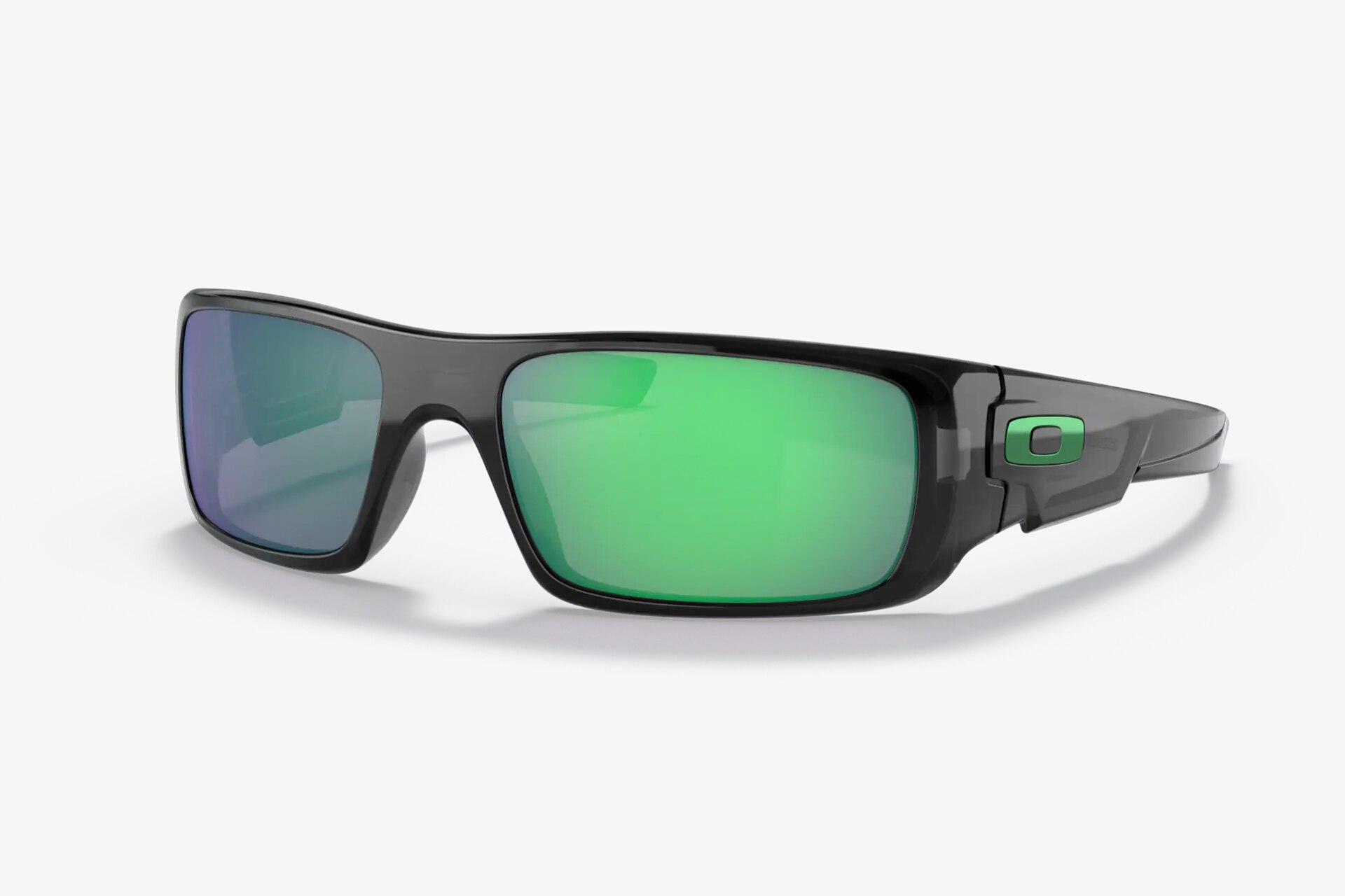 Oakley shop speed dealers