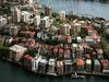 Home prices sink below 2020 levels in 18 suburbs
