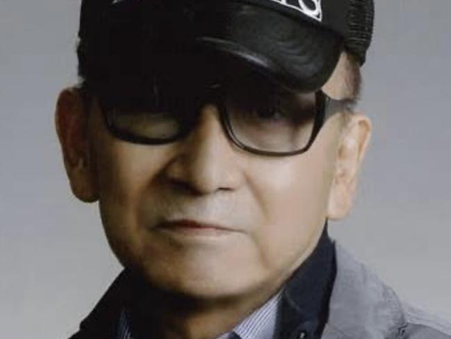 Johnny Kitagawa died aged 87 in 2019, having engineered the birth of J-pop mega-groups including SMAP, TOKIO and Arashi that amassed adoring fans across Asia.