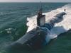 Why $5.2bn AUKUS deal is in limbo