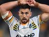 NRL’s longest drought has no sign of ending