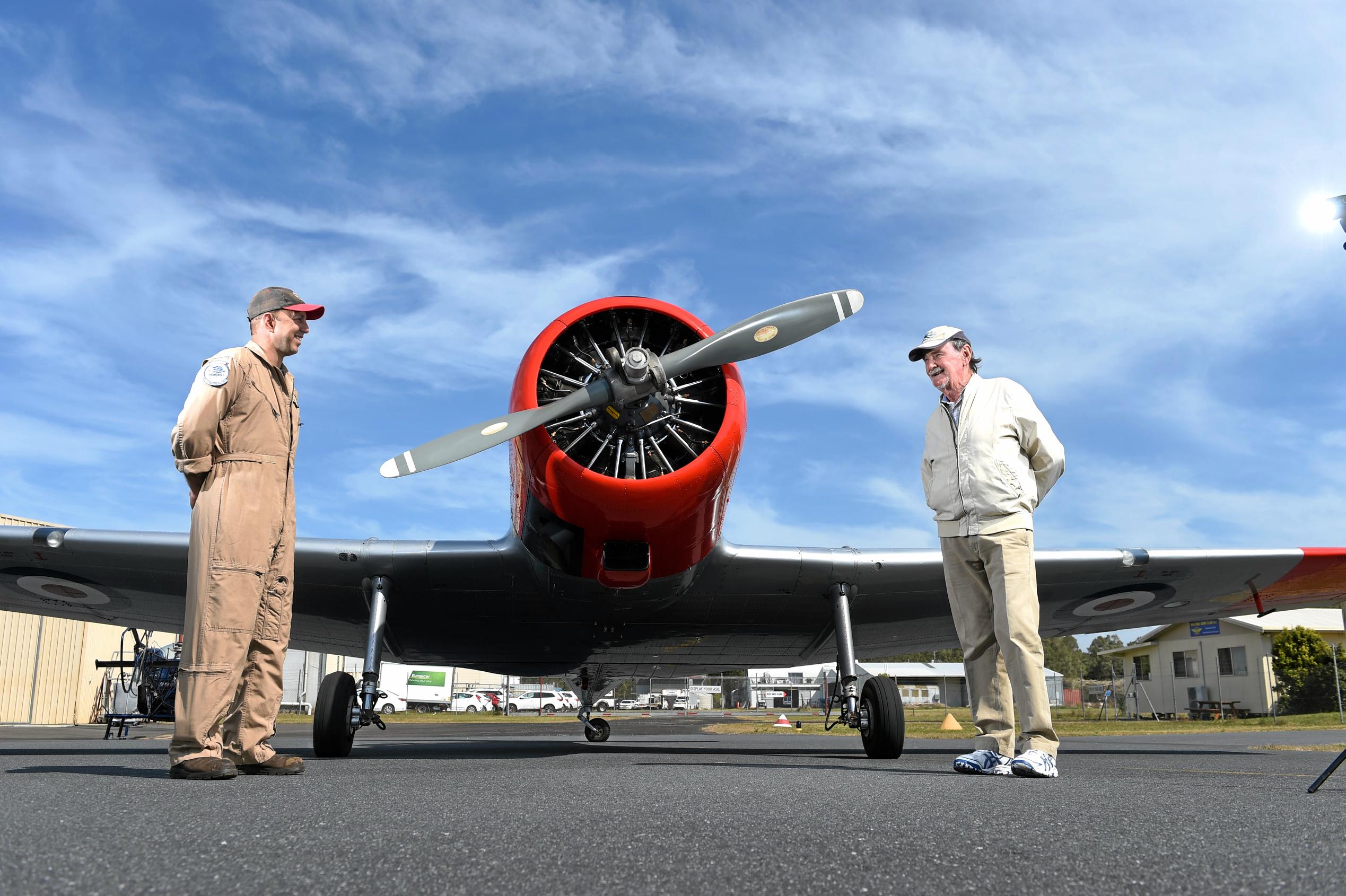 falcon-raaf-2-postimages