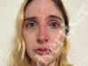 SA love triangle plot: Accused’s mugshot revealed