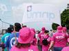 Industrial action by nurses ‘likely’ next week