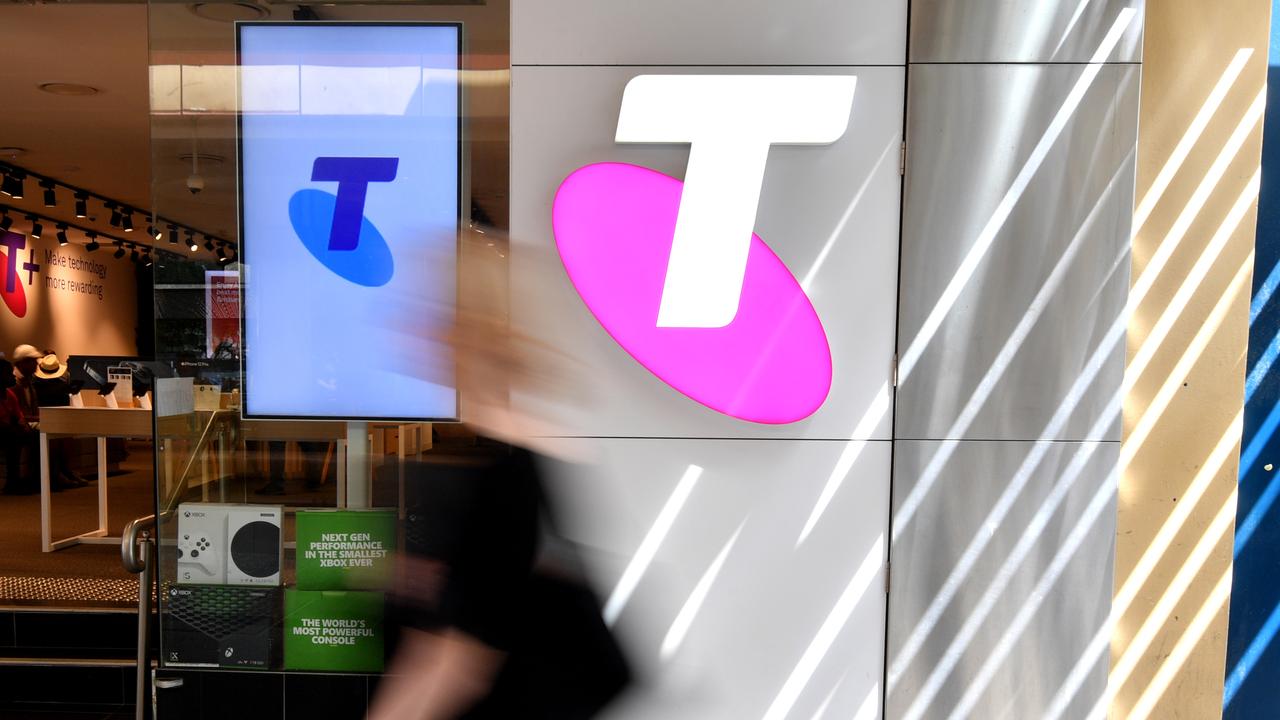 Optus, Telstra, Vodafone 3G Network Shutdown: What You Need To Know ...