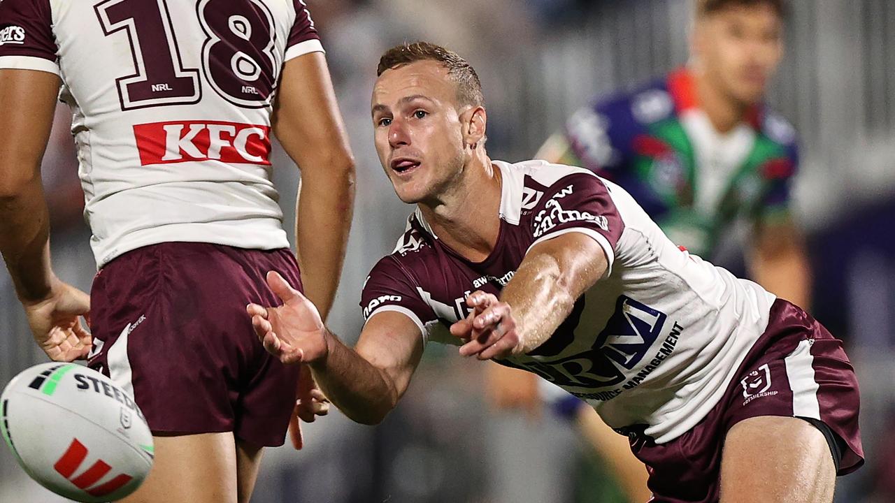 Buzz’s highs, lows: Manly’s lowball DCE offer attracts rival interest