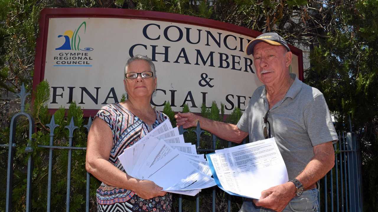 problem-of-mary-valley-dump-hours-not-going-away-the-courier-mail