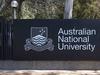 Bullying, sexism ‘rampant’ at ANU