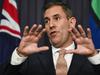 Super tax is ‘poorly conceived and poorly executed’