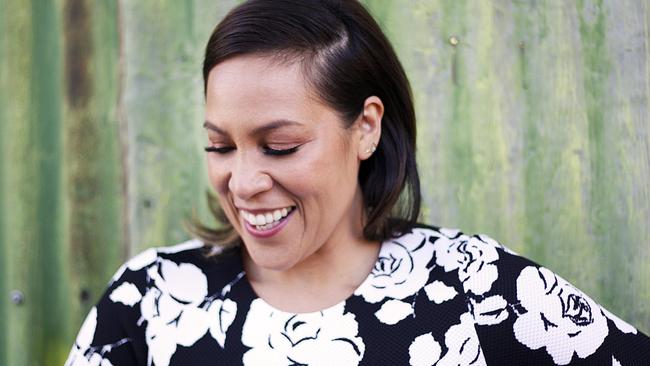 Kate Ceberano says a $27 million government funding boost for the arts is vital. Picture: Supplied