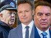 Police union furore: How ‘worst-kept secret’ upended election