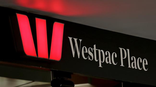 Westpac is believed to be offloading its retail auto loan back book. Picture: Getty Images