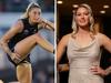 Truth about $150k Tayla Harris saga