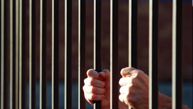 (File image) A bid to put another paedophile back behind bars is underway.