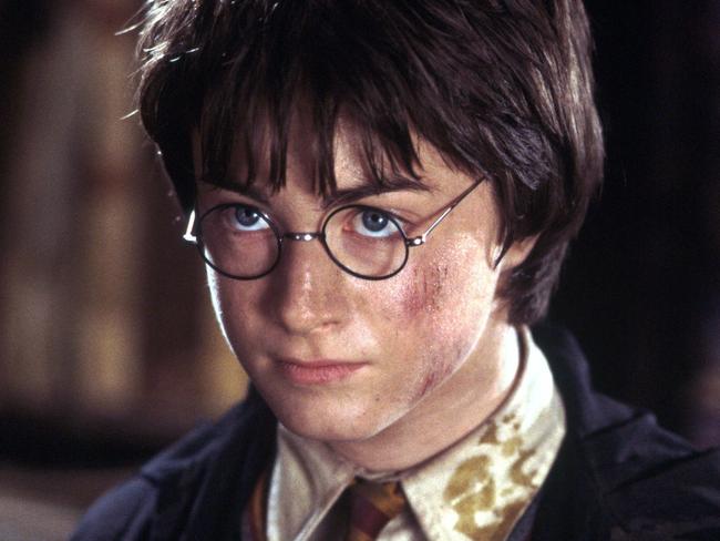 ‘Never’: Sad Harry Potter truth explodes