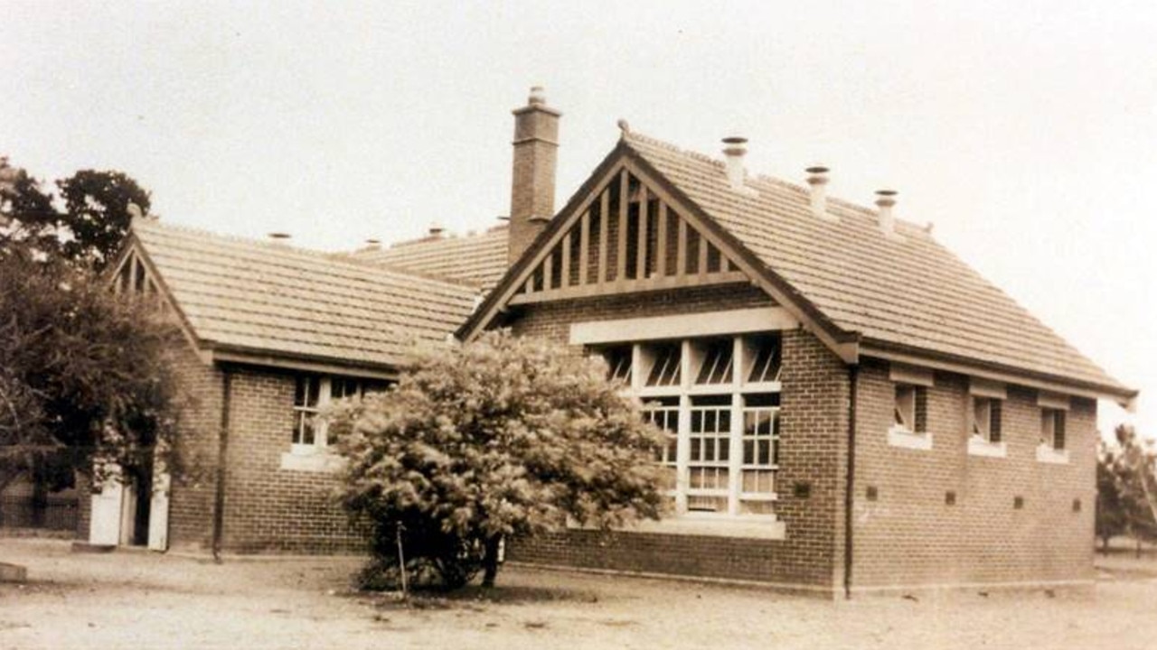 Sunbury Primary School celebrates 150 years of education | Herald Sun