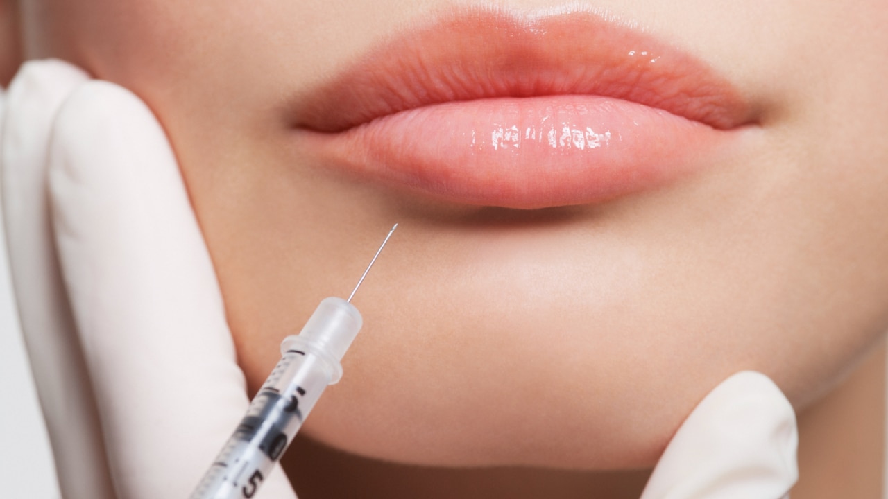 National cosmetic surgery standards needed for patient safety