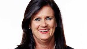 Karen Baylis, CEO of Jawun, is recognised as a Member of the Order (AM).