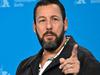 Huge Adam Sandler sequel announcement