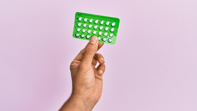 The contraceptive pill was revolutionary — but women aren’t being informed of its risks.