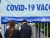 Do you need to get the new vaccine passport?