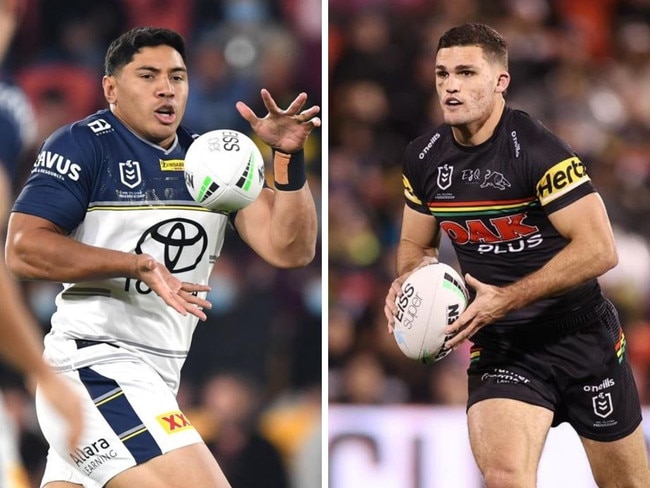 Early Mail: Cows’ $10m man blow, Cleary’s bench move