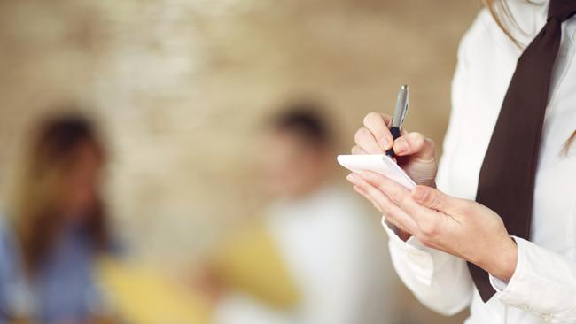 Surprise inspections have recovered $58k in wages for employees.