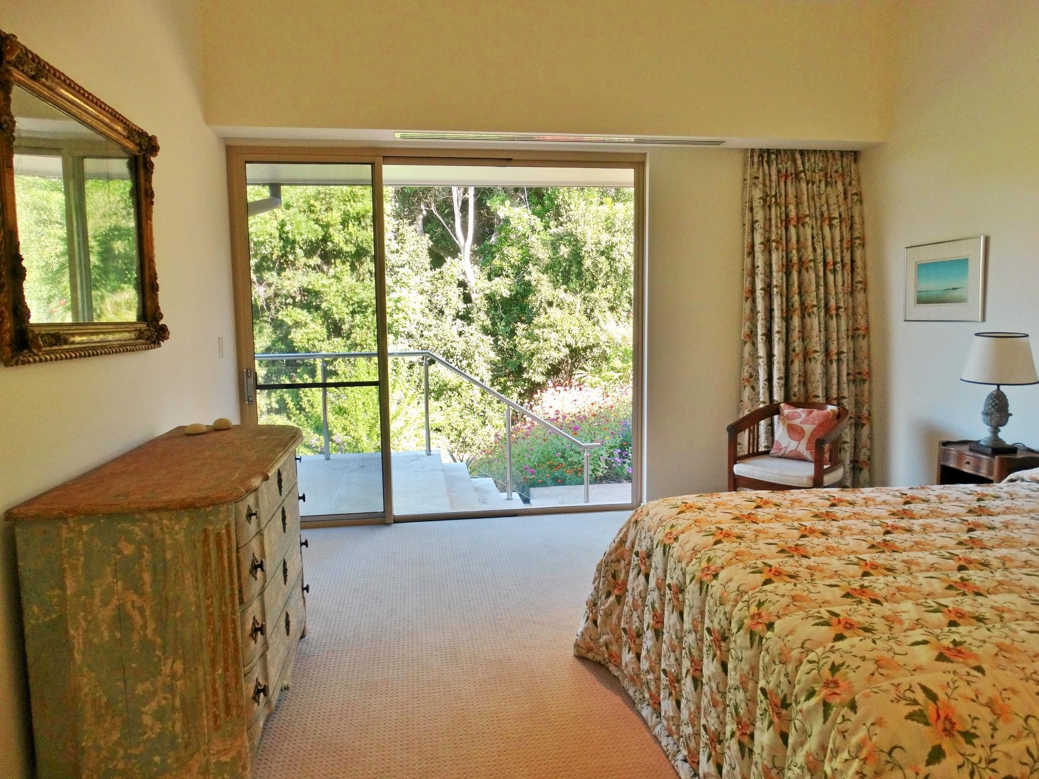 This home on Fingerfield Rd, Baffle Creek is for sale. Picture: contributed