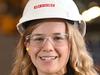 ‘Earn while you learn’: Students paid up to $50,000 in new apprenticeship