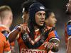 Walker injured again, Raiders revelation goes down