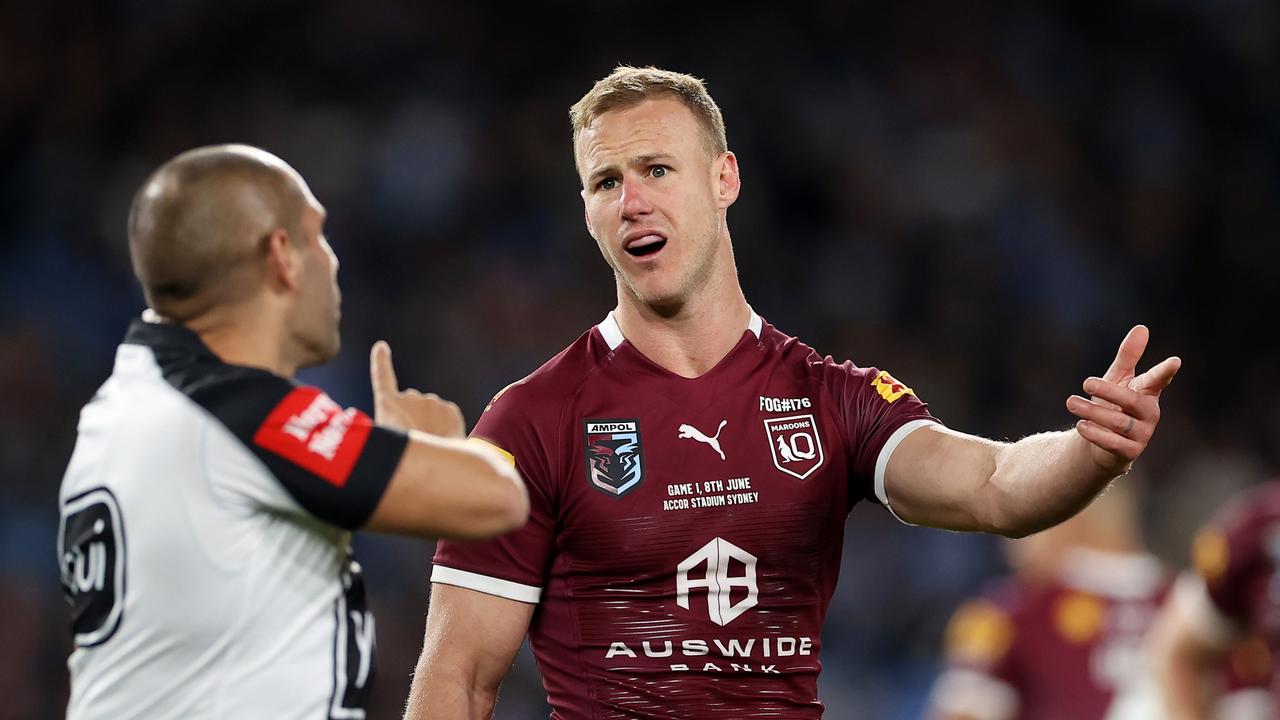State of Origin 2022 Game 2 start time: When will kick off actually be